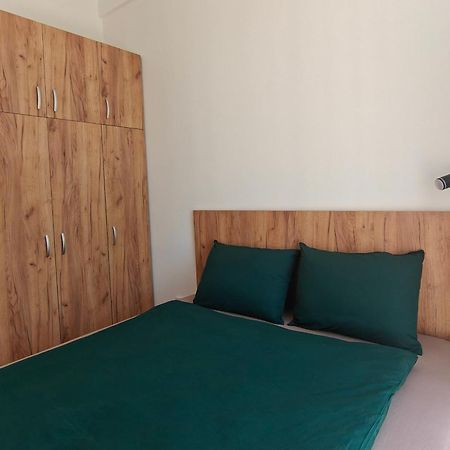 סקופיה Home Art Apartments מראה חיצוני תמונה